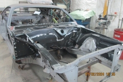 IMG_0001-Copy-2