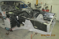 IMG_0002-Copy-2