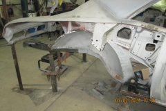 IMG_0002-Copy-3