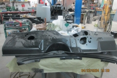 IMG_0003-Copy-3