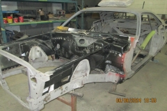 IMG_0003-Copy-4