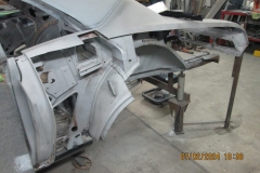IMG_0003-Copy-5
