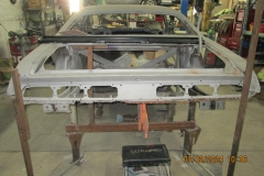 IMG_0004-Copy-4