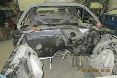 IMG_0009-Copy-3