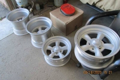 002-10