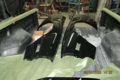 IMG_0004-5